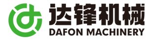 泉州達鋒機械有限公司,達峰機械,石材機械,石材加工機械,石材加工設備,石材切割機,石材磨光機,紅外線橋切機,橋式切石機,大切機,組合鋸,橋式中切機,自動磨光機,自動切邊機,線條機,仿形機,定厚機,石材切割機械